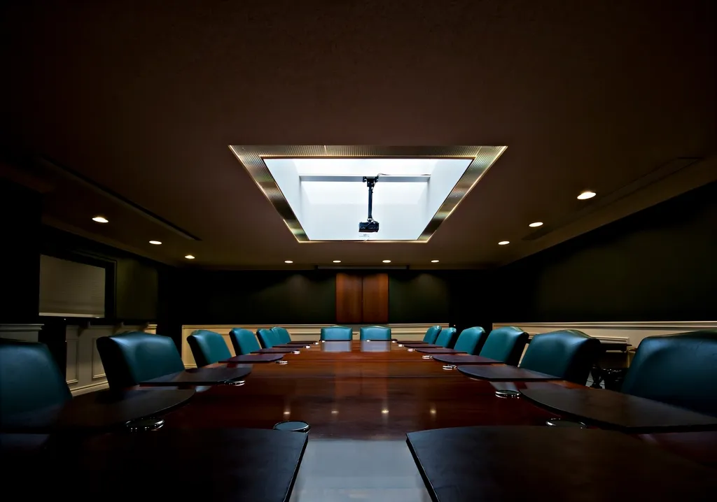 Arbitration — Megastar Law Associates, Chandigarh